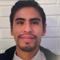 PABLO ALCARAZ MALDONADO