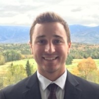 Kyle Nelson, CPA, MBA