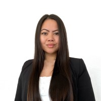 Wendy Cao