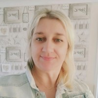 Iwona Trela