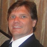 paul neumann