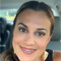 Michelle Lima Lovitz