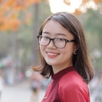 Lam Lee