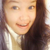 Riamawati rya