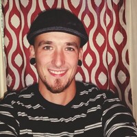 David Smith