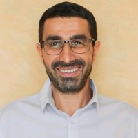Fathi Ali-Guechi