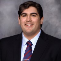 Juan Toscano