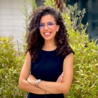 Najwa Aferiat