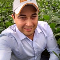 Cleudmar Oliveira