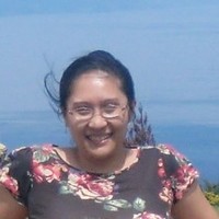 Seviana Bangun