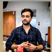 Sheikh Farhan