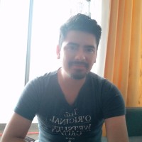 Félix Antonio Álvarez Araya