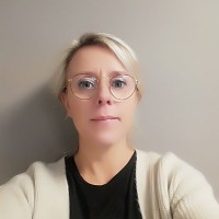 Aurelie Eisbrenner