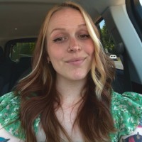 Rebecca Van Fossen