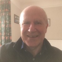Peter Laird