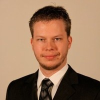 Bernd Flessenkämper