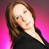 Philippa Williams