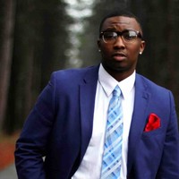 Quenton Rucker