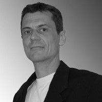 Sören Mölgaard