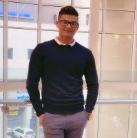 Kamal Malla