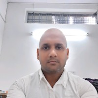Jatin Yadav