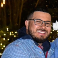 Anthony Estrada