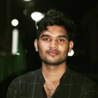 Dhiraj Kumar