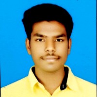 Anish D