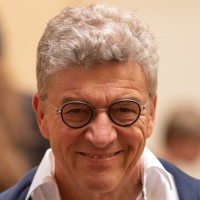 Gerd A.T. Mueller