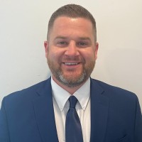 Michalowski, Christopher