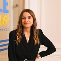 Emilie Lesens