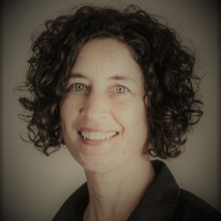 Nikki Vermeulen (Van Tonder)