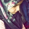 Nur Syafiqah