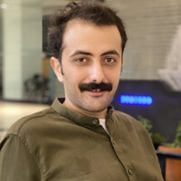 IBRAHIM AMIN