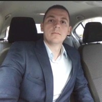 Dimitar Dimitrov