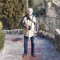 Palamen Simenionov