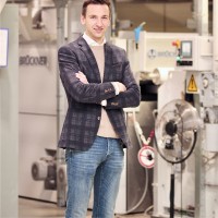 Jonathan Middelkoop