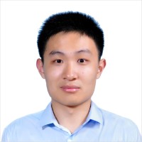 Hongyuan Zhou
