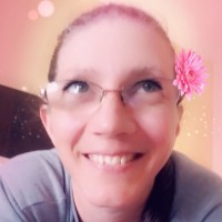 Jennifer Dytmire