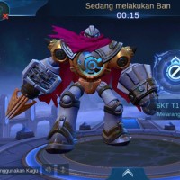 Bimo Dwi Noviantoro