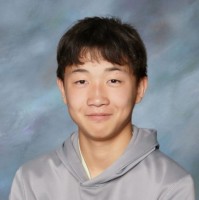 Abe Du