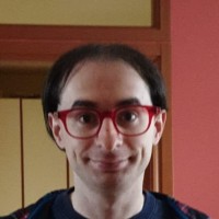 Riccardo Danieli