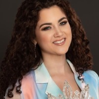 Katerina Katakalides