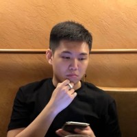 Kyle Chua