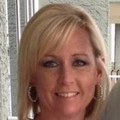 Sonja Gillespie