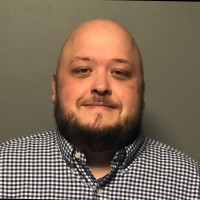 Joshua Gosnell