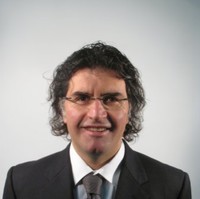 Stefano Maoloni