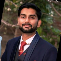 Shashank Upadhyay