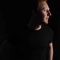 Daniel Lovell