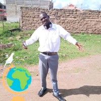 juma peter